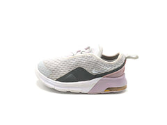 Nike Air Max Motion 2