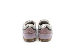 Nike Air Max Motion 2