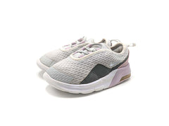 Nike Air Max Motion 2