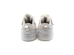 Nike Court Borough Low 2