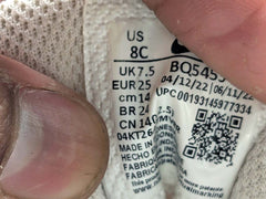 Nike Court Borough Low 2