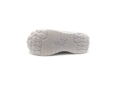 Puma R78 Voyage