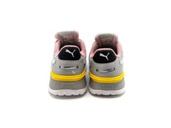 Puma R78 Voyage