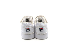 Fila Finley Strap