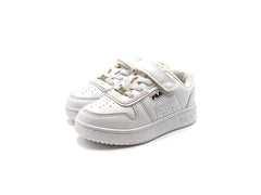 Fila Finley Strap