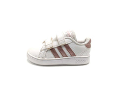 Adidas Grand Court I