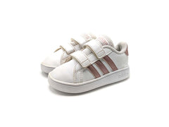 Adidas Grand Court I