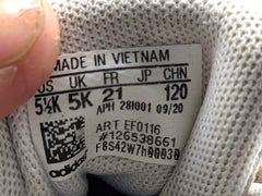 Adidas Grand Court I