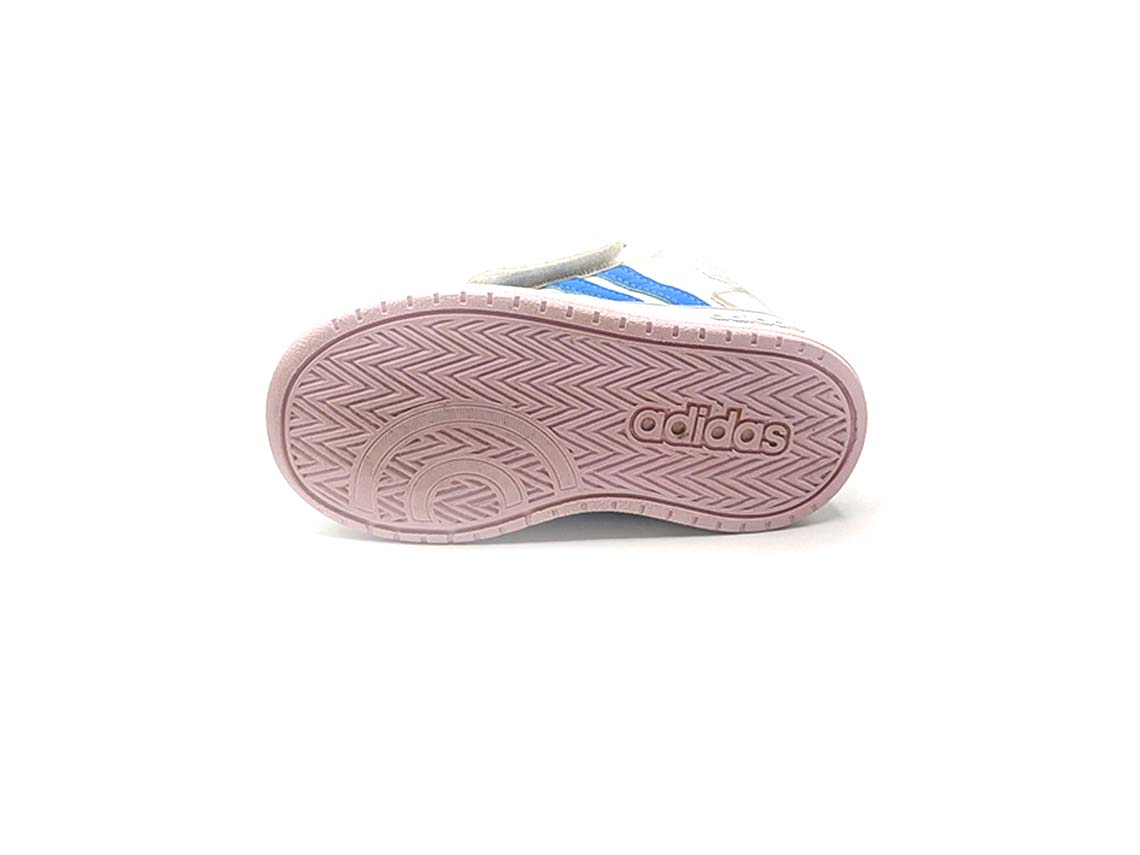 Adidas NEO Hoops Mid 2.0