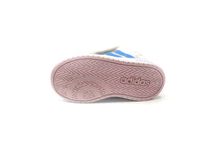Adidas NEO Hoops Mid 2.0