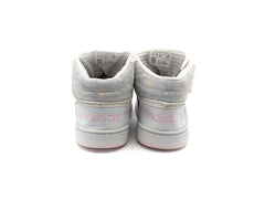 Adidas NEO Hoops Mid 2.0