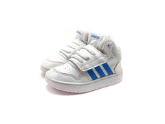 Adidas NEO Hoops Mid 2.0