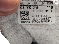 Adidas NEO Hoops Mid 2.0