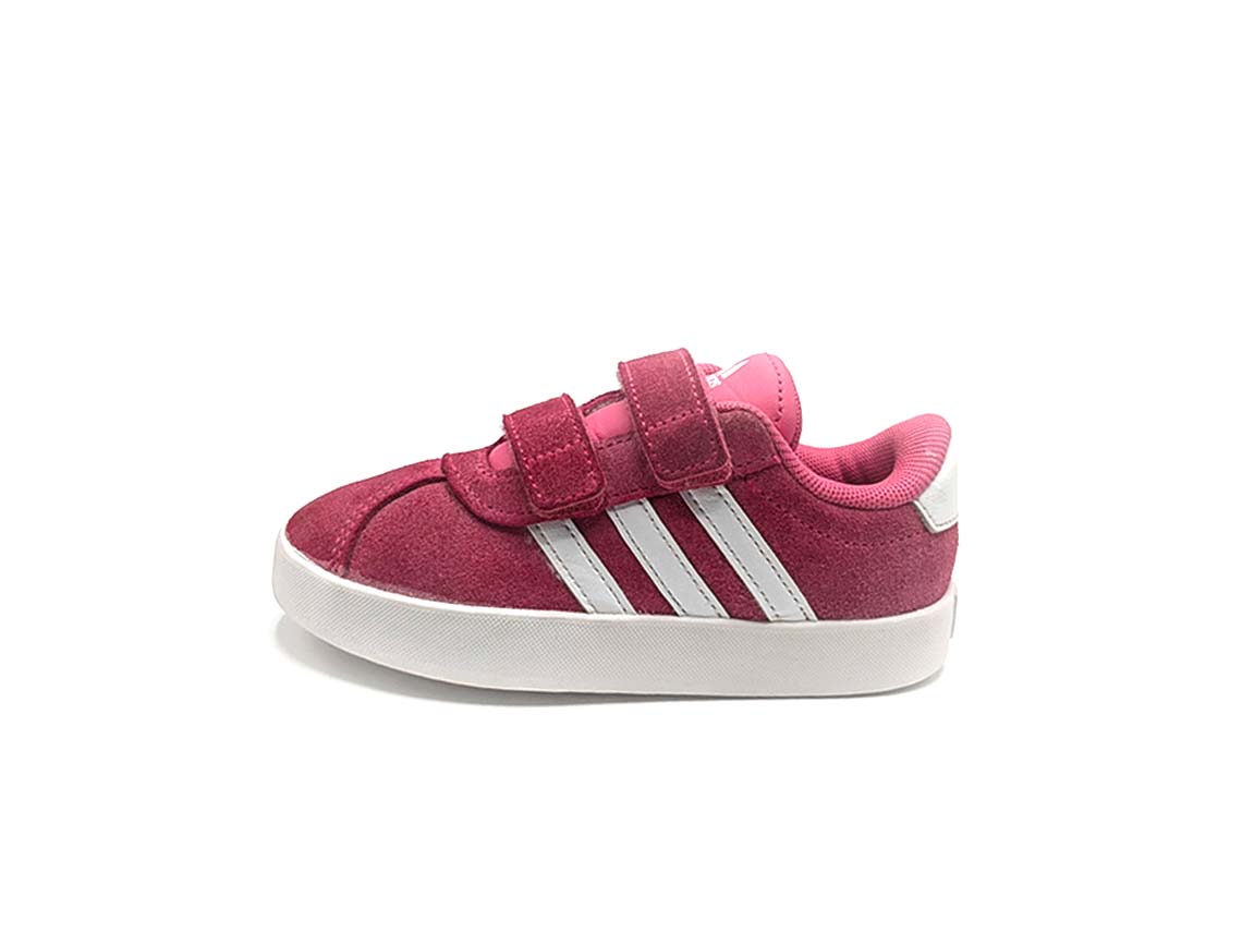 Adidas VL Court 3.0