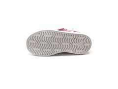 Adidas VL Court 3.0