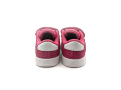 Adidas VL Court 3.0