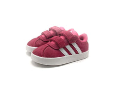 Adidas VL Court 3.0