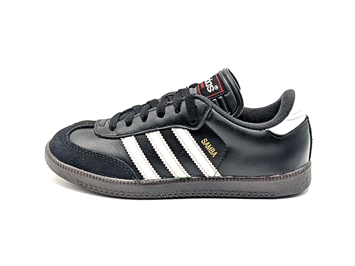Adidas Samba Classic