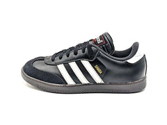 Adidas Samba Classic