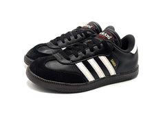 Adidas Samba Classic