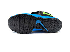 Nike Kids Team Hustle D