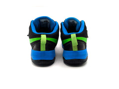 Nike Kids Team Hustle D