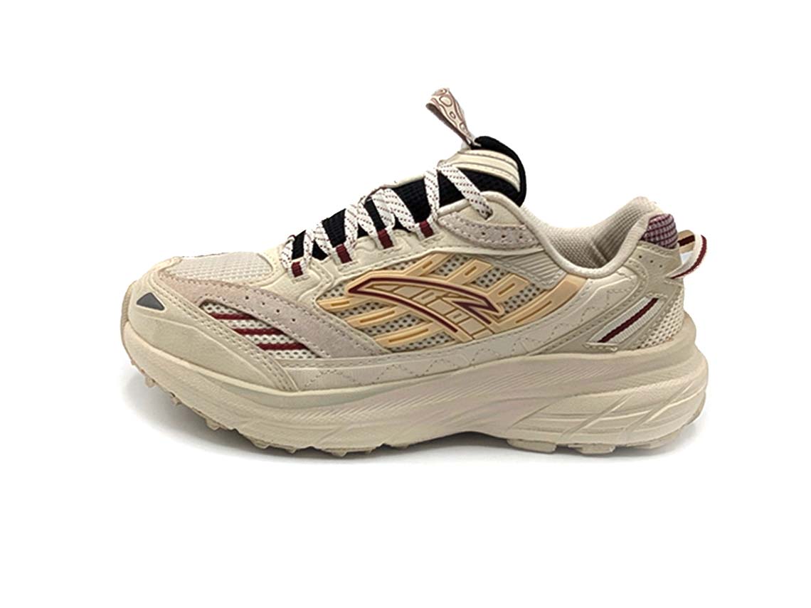 Anta