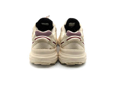 Anta