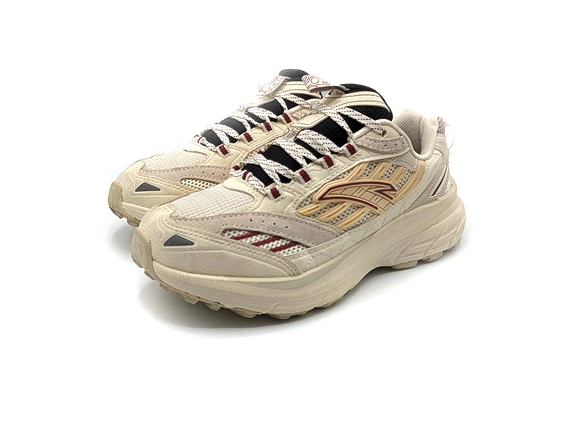 Anta