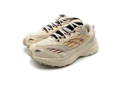 Anta