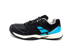 Babolat Pulsion All Court