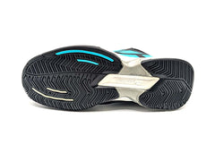Babolat Pulsion All Court