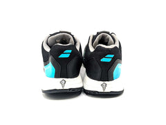 Babolat Pulsion All Court