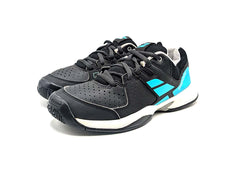 Babolat Pulsion All Court