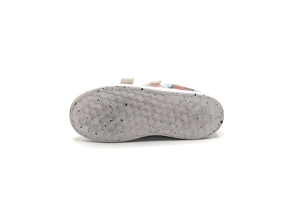 Adidas Disney Advantage Moana
