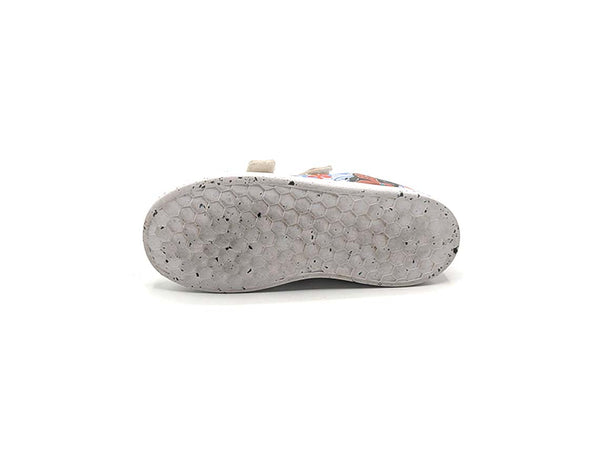 Adidas Disney Advantage Moana