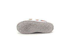 Adidas Disney Advantage Moana