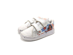 Adidas Disney Advantage Moana