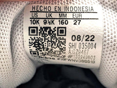 Adidas Disney Advantage Moana