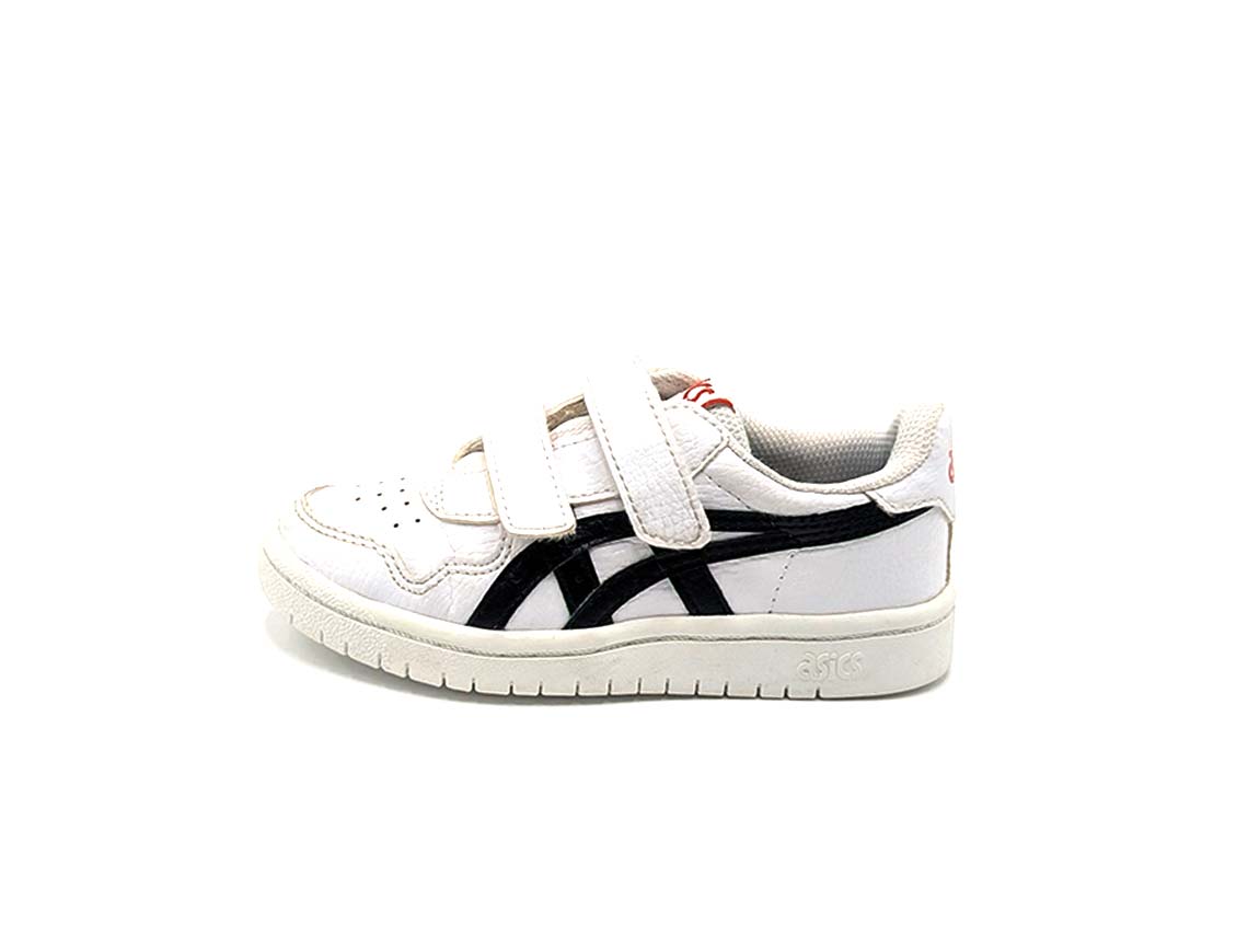 Asics Japan S