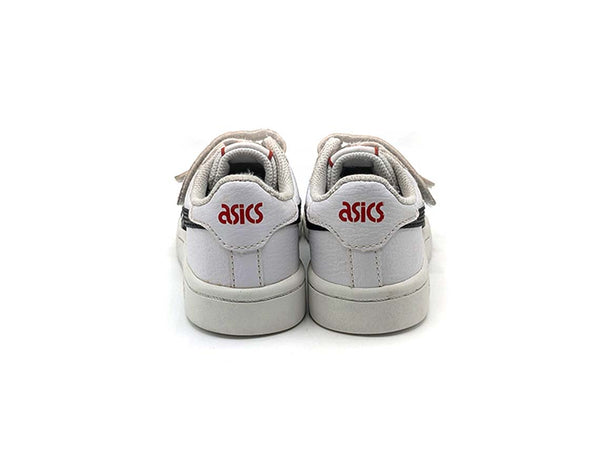 Asics Japan S