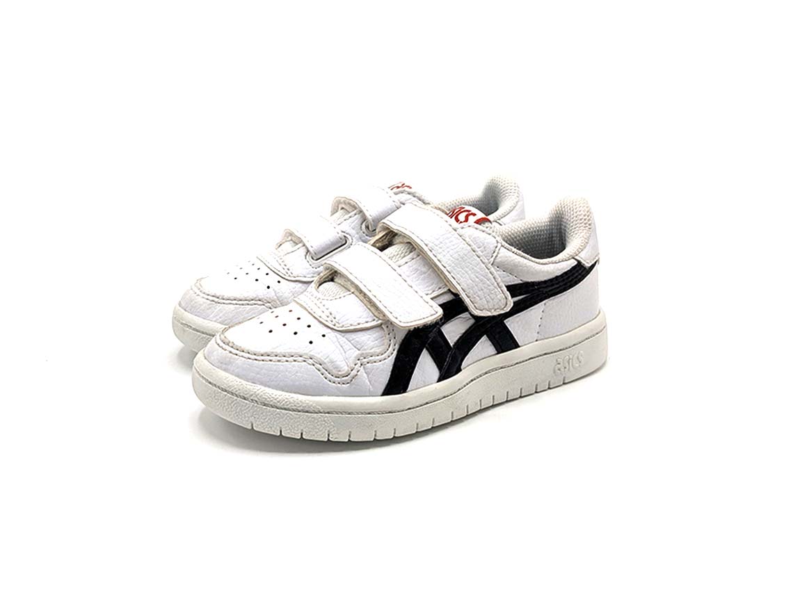 Asics Japan S