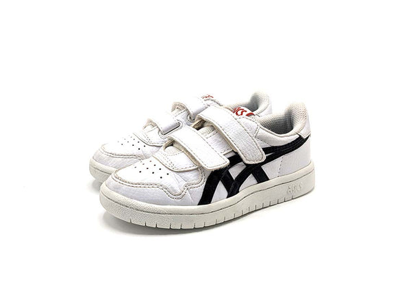 Asics Japan S