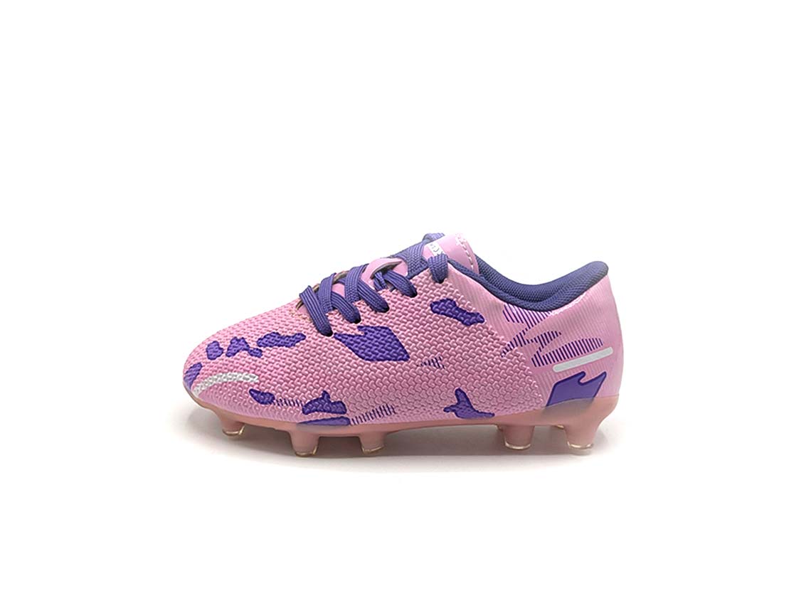 Dream Pairs Cleats