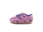 Dream Pairs Cleats