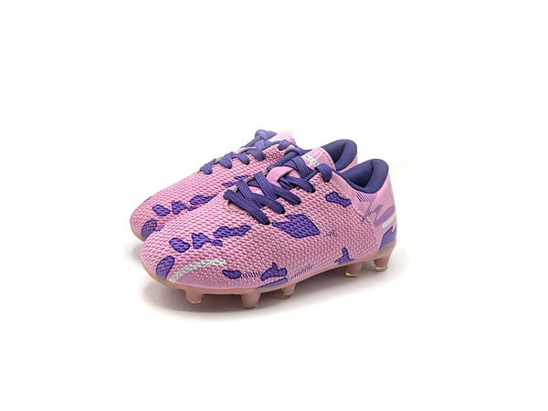 Dream Pairs Cleats