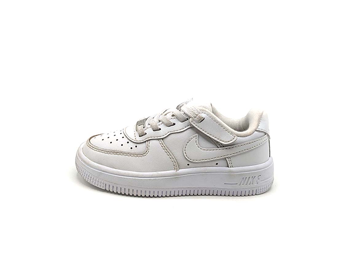 Nike Force 1