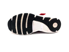 Under Armour Pre School Assert 9