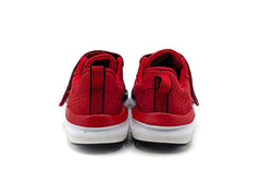 Under Armour Pre School Assert 9