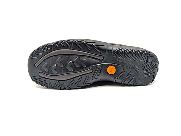 Timberland Carlsbad slip-on leather
